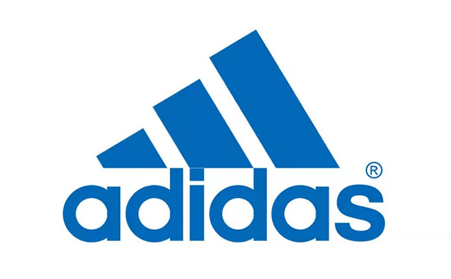 adidas（阿迪達斯）